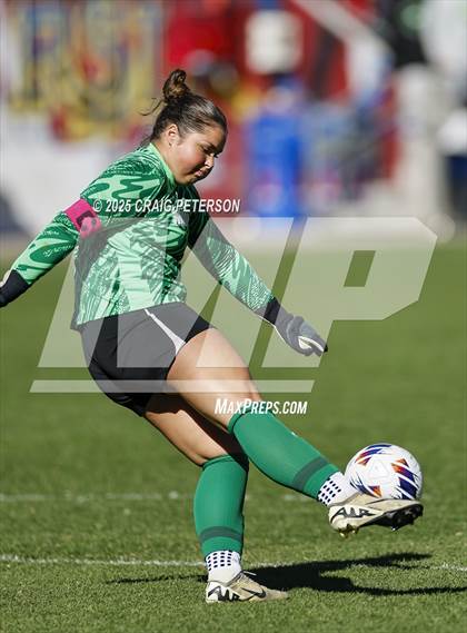 Thumbnail 1 in Ridgeline vs. Snow Canyon (UHSAA 4A Final) photogallery.