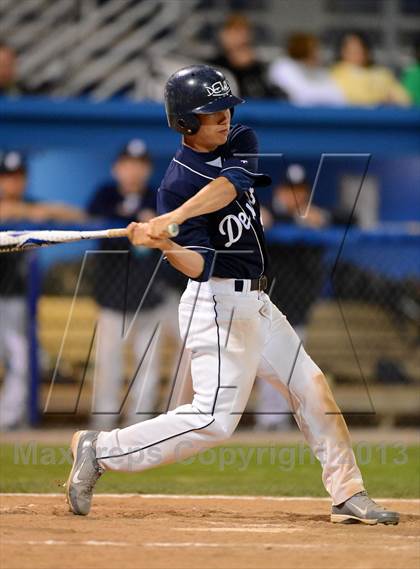 Thumbnail 1 in Oakfield-Alabama vs Batavia (Rotary Tournament) photogallery.