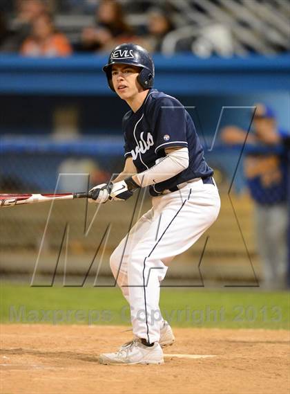 Thumbnail 1 in Oakfield-Alabama vs Batavia (Rotary Tournament) photogallery.