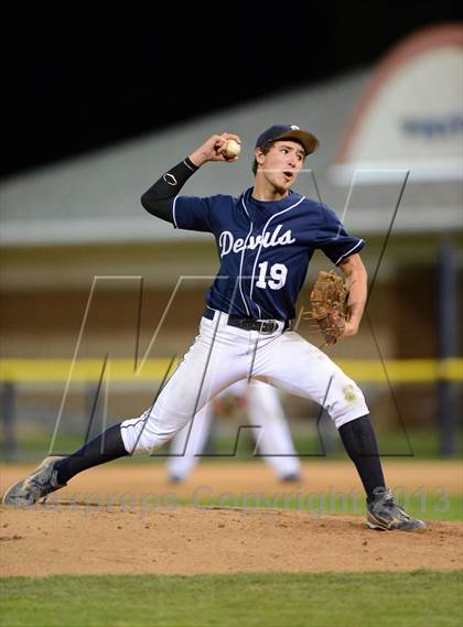 Thumbnail 1 in Oakfield-Alabama vs Batavia (Rotary Tournament) photogallery.