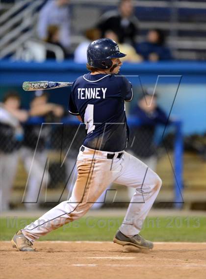 Thumbnail 2 in Oakfield-Alabama vs Batavia (Rotary Tournament) photogallery.
