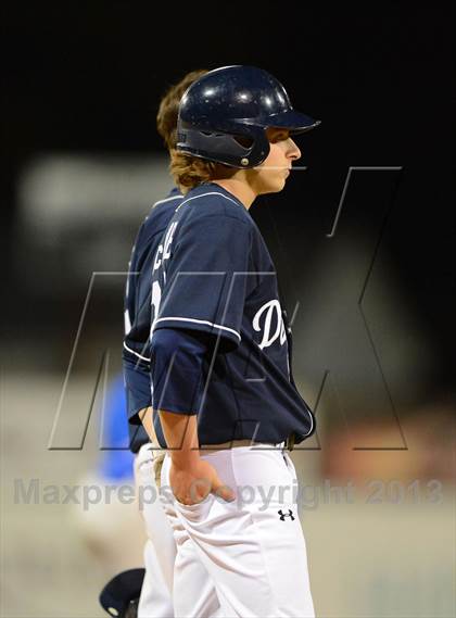 Thumbnail 2 in Oakfield-Alabama vs Batavia (Rotary Tournament) photogallery.
