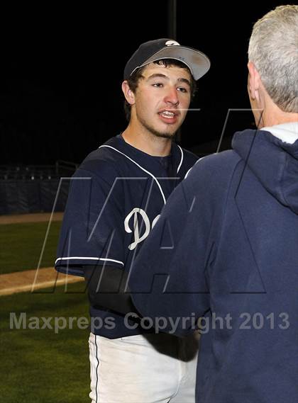 Thumbnail 2 in Oakfield-Alabama vs Batavia (Rotary Tournament) photogallery.
