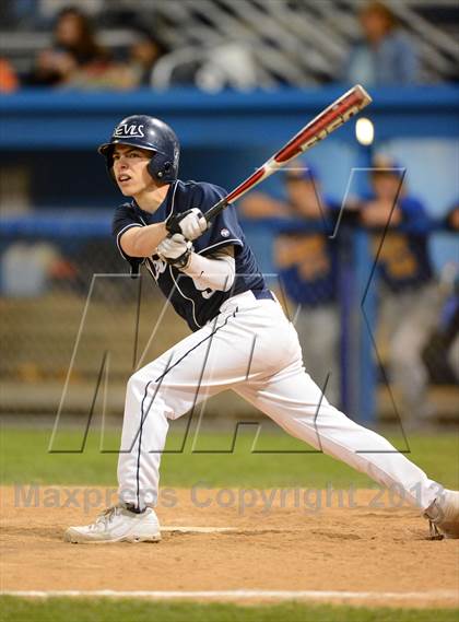 Thumbnail 1 in Oakfield-Alabama vs Batavia (Rotary Tournament) photogallery.