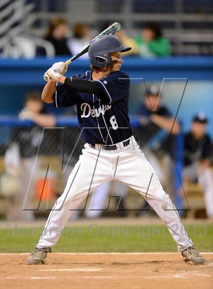 Thumbnail 3 in Oakfield-Alabama vs Batavia (Rotary Tournament) photogallery.
