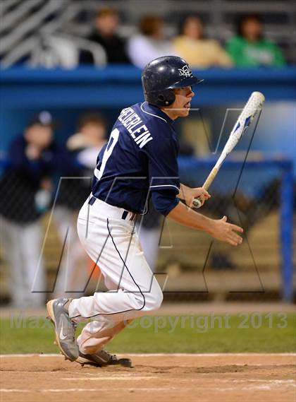 Thumbnail 1 in Oakfield-Alabama vs Batavia (Rotary Tournament) photogallery.