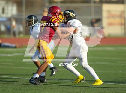 Thumbnail 1 in Canyon @ Esperanza photogallery.