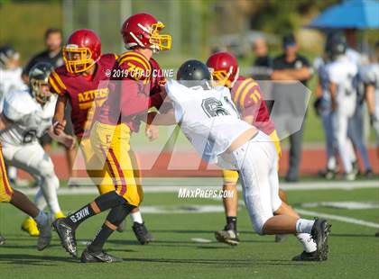 Thumbnail 2 in Canyon @ Esperanza photogallery.
