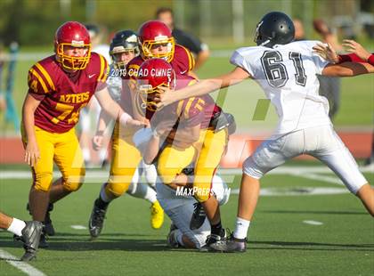 Thumbnail 3 in Canyon @ Esperanza photogallery.