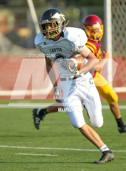 Thumbnail 3 in Canyon @ Esperanza photogallery.