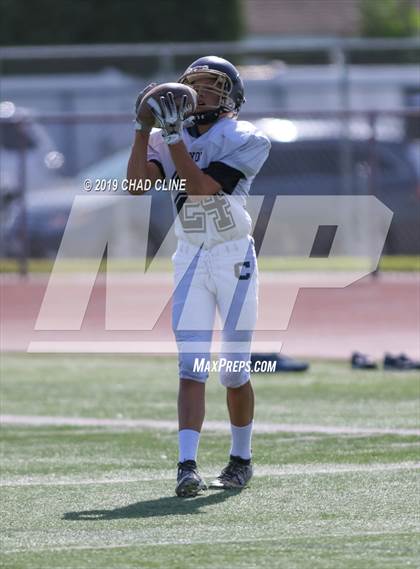Thumbnail 2 in Canyon @ Esperanza photogallery.