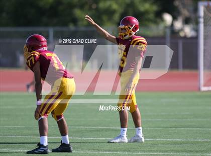 Thumbnail 2 in Canyon @ Esperanza photogallery.