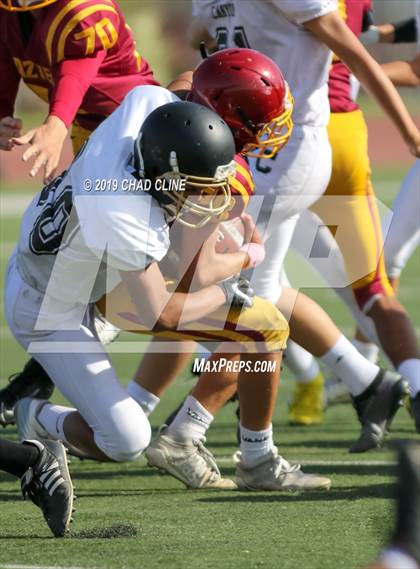 Thumbnail 1 in Canyon @ Esperanza photogallery.