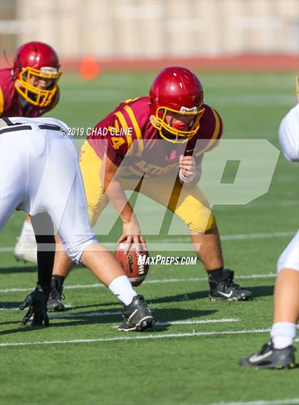 Thumbnail 3 in Canyon @ Esperanza photogallery.