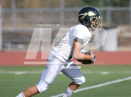 Thumbnail 2 in Canyon @ Esperanza photogallery.