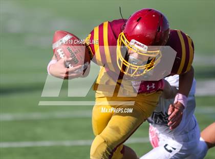 Thumbnail 3 in Canyon @ Esperanza photogallery.