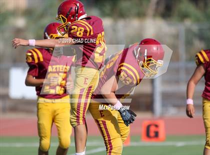 Thumbnail 3 in Canyon @ Esperanza photogallery.