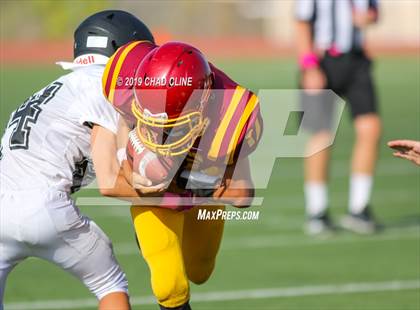 Thumbnail 1 in Canyon @ Esperanza photogallery.