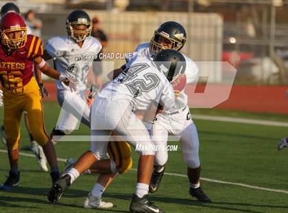 Thumbnail 3 in Canyon @ Esperanza photogallery.