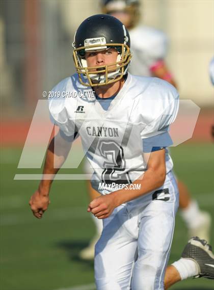 Thumbnail 3 in Canyon @ Esperanza photogallery.