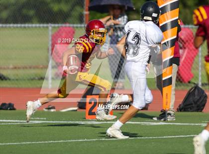 Thumbnail 1 in Canyon @ Esperanza photogallery.