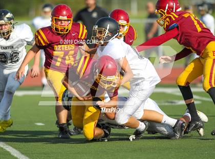 Thumbnail 2 in Canyon @ Esperanza photogallery.