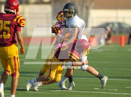 Thumbnail 3 in Canyon @ Esperanza photogallery.