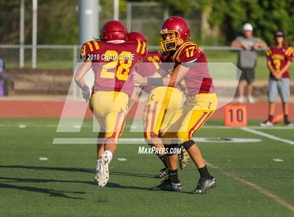 Thumbnail 2 in Canyon @ Esperanza photogallery.