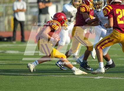 Thumbnail 3 in Canyon @ Esperanza photogallery.