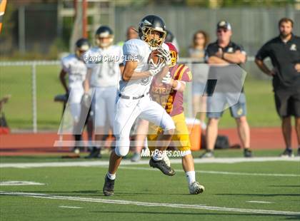 Thumbnail 3 in Canyon @ Esperanza photogallery.