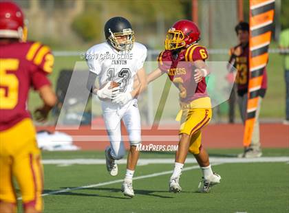 Thumbnail 1 in Canyon @ Esperanza photogallery.