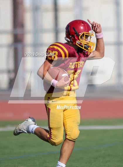 Thumbnail 2 in Canyon @ Esperanza photogallery.
