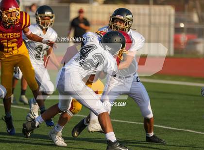 Thumbnail 2 in Canyon @ Esperanza photogallery.