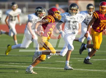 Thumbnail 3 in Canyon @ Esperanza photogallery.