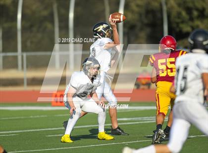 Thumbnail 3 in Canyon @ Esperanza photogallery.