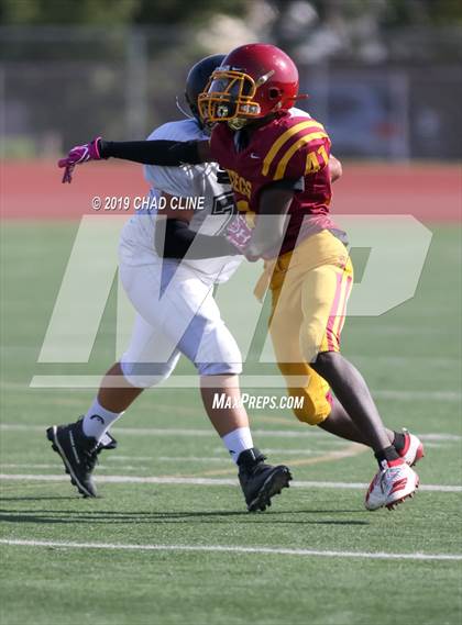 Thumbnail 1 in Canyon @ Esperanza photogallery.