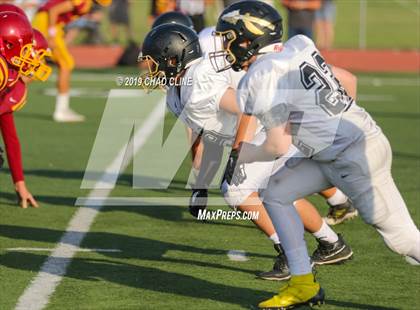 Thumbnail 1 in Canyon @ Esperanza photogallery.