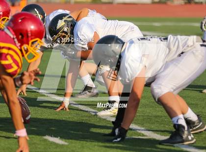 Thumbnail 1 in Canyon @ Esperanza photogallery.