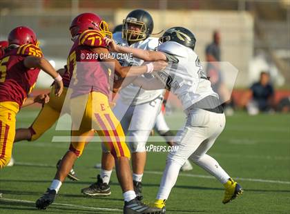 Thumbnail 1 in Canyon @ Esperanza photogallery.