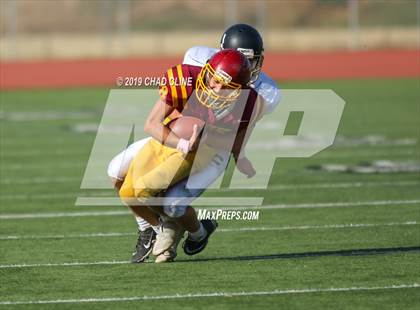 Thumbnail 3 in Canyon @ Esperanza photogallery.