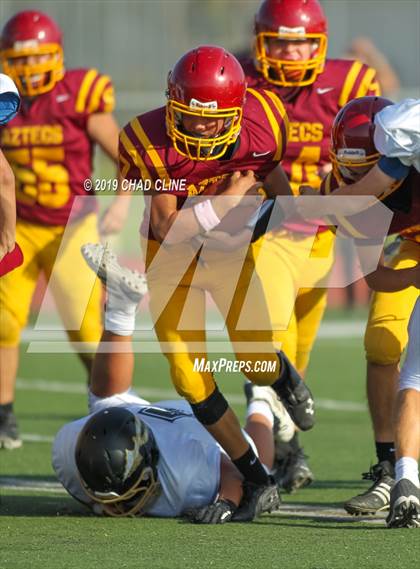 Thumbnail 2 in Canyon @ Esperanza photogallery.
