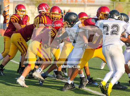 Thumbnail 3 in Canyon @ Esperanza photogallery.