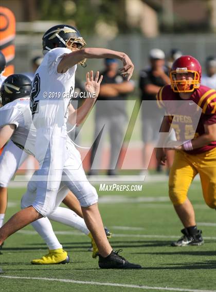 Thumbnail 1 in Canyon @ Esperanza photogallery.
