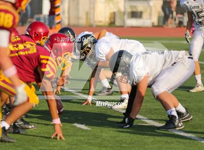 Thumbnail 3 in Canyon @ Esperanza photogallery.