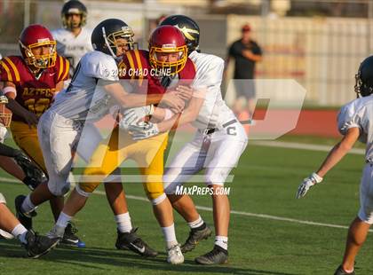 Thumbnail 2 in Canyon @ Esperanza photogallery.