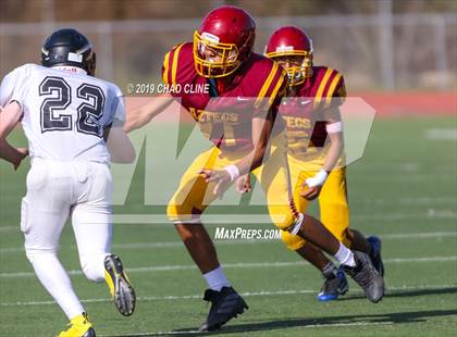 Thumbnail 3 in Canyon @ Esperanza photogallery.