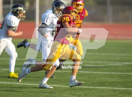 Thumbnail 3 in Canyon @ Esperanza photogallery.
