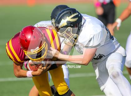 Thumbnail 2 in Canyon @ Esperanza photogallery.