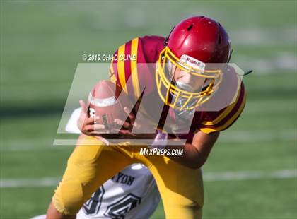 Thumbnail 1 in Canyon @ Esperanza photogallery.