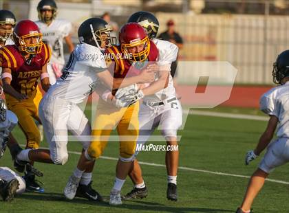 Thumbnail 3 in Canyon @ Esperanza photogallery.